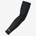 Nike Lightweight Running Sleeves