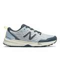 New Balance Nitrel v3