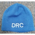 Dursley RC Beanie