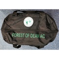 Forest Of Dean AC Kit Bag