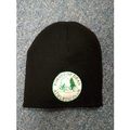 Forest of Dean AC Beanie