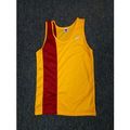 Glos Schools AA Mens Vest