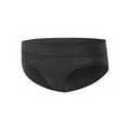 Ron Hill Womens Brief