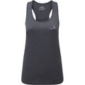 Ron Hill Everyday Vest