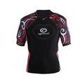 Optimum Razor Body Armour Adult