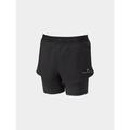 Ron Hill Tech Revive Twin Short