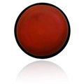 Ron Hill Magnetic LED Button