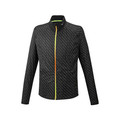 Mizuno Reflect Wind Jacket