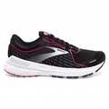 Brooks Adrenaline GTS 21