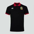 Canterbury British & Irish Lions Polo