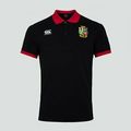 Canterbury British & Irish Lions Polo