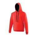 Three Choirs Festival 2025 Adult Hoody
