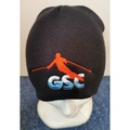 Gloucester Ski Club Beanie