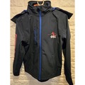 Gloucester Ski Club Softshell Jacket