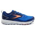 Brooks Divide 2