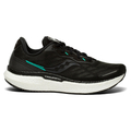 Saucony Triumph 19