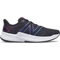 New Balance FuelCell Prism v2