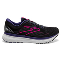 Brooks Glycerin 19