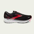 Brooks Ghost 14 WIDE FIT