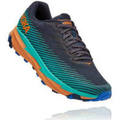 Hoka Torrent 2