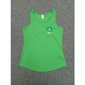 CLC Striders Mens Vest