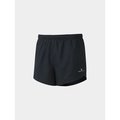 Ron Hill Core Split Short