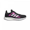 Adidas Solar Glide 3 W