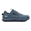 Altra Lone Peak 6