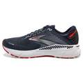 Brooks Adrenaline GTS 22 Wide Fit