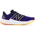 New Balance FuelCell Prism v2