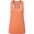 Ron Hill Life Tencel Vest