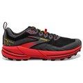 Brooks Cascadia 16