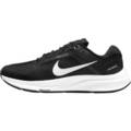 Nike Air Zoom Structure 24