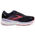 Brooks Adrenaline GTS 22 Wide Fit