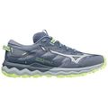 Mizuno Wave Daichi 7