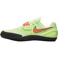 Nike Zoom Rotational 6