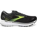 Brooks Ghost 14 WIDE FIT