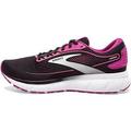 Brooks Trace 2 