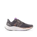 New Balance Fresh Foam Arishi v4