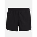 Adidas OTR Split Short