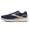 Brooks Ghost 15