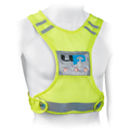 Ultimate Performance LED Race Vest