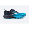 Brooks Cascadia 16