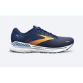 Brooks Adrenaline GTS 22 Wide Fit