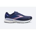 Brooks Adrenaline GTS 22 Wide Fit