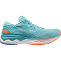 Mizuno Wave Skyrise 4