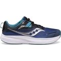 Saucony Ride 15 Boys