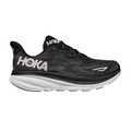 Hoka Clifton 9 WIDE