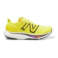 New Balance FuelCell Rebel v3