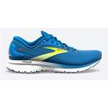 Brooks Trace 2 